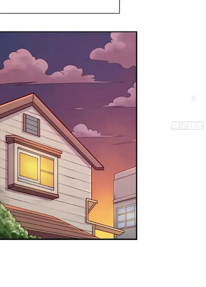 Tôi Không Phải Là Đường Tam Tạng Chap 1