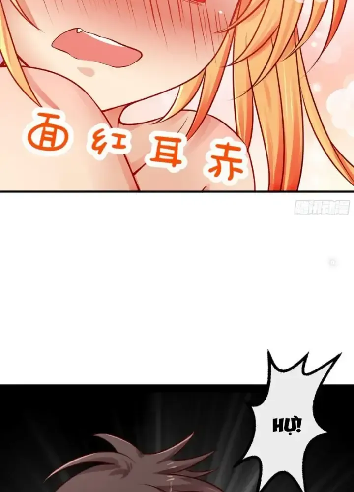 Tôi Không Phải Là Đường Tam Tạng Chap 1