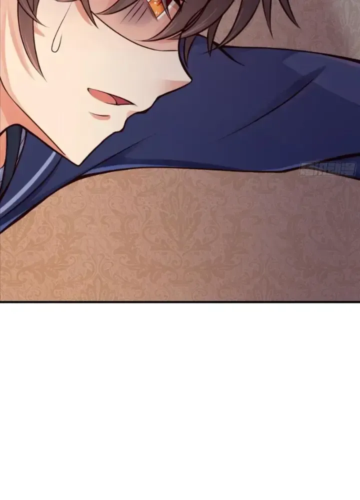 Tôi Không Phải Là Đường Tam Tạng Chap 1