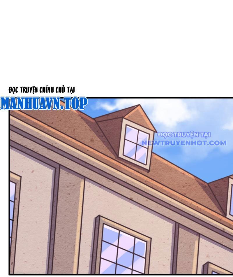 Tôi Không Phải Là Đường Tam Tạng Chap 10 - Next Chap 9