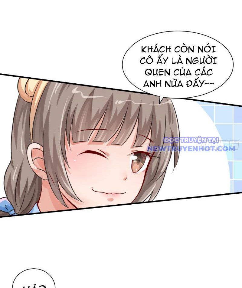 Tôi Không Phải Là Đường Tam Tạng Chap 10 - Next Chap 9