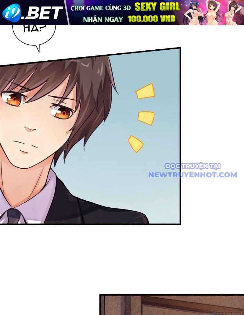 Tôi Không Phải Là Đường Tam Tạng Chap 10 - Next Chap 9