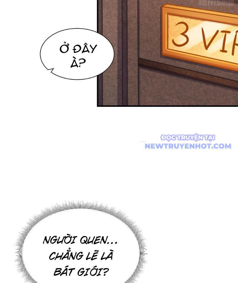 Tôi Không Phải Là Đường Tam Tạng Chap 10 - Next Chap 9