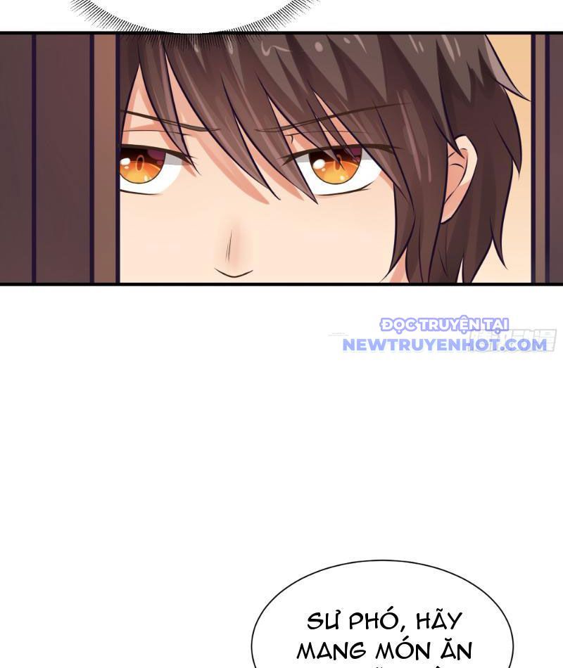 Tôi Không Phải Là Đường Tam Tạng Chap 10 - Next Chap 9