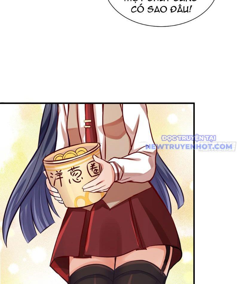 Tôi Không Phải Là Đường Tam Tạng Chap 10 - Next Chap 9
