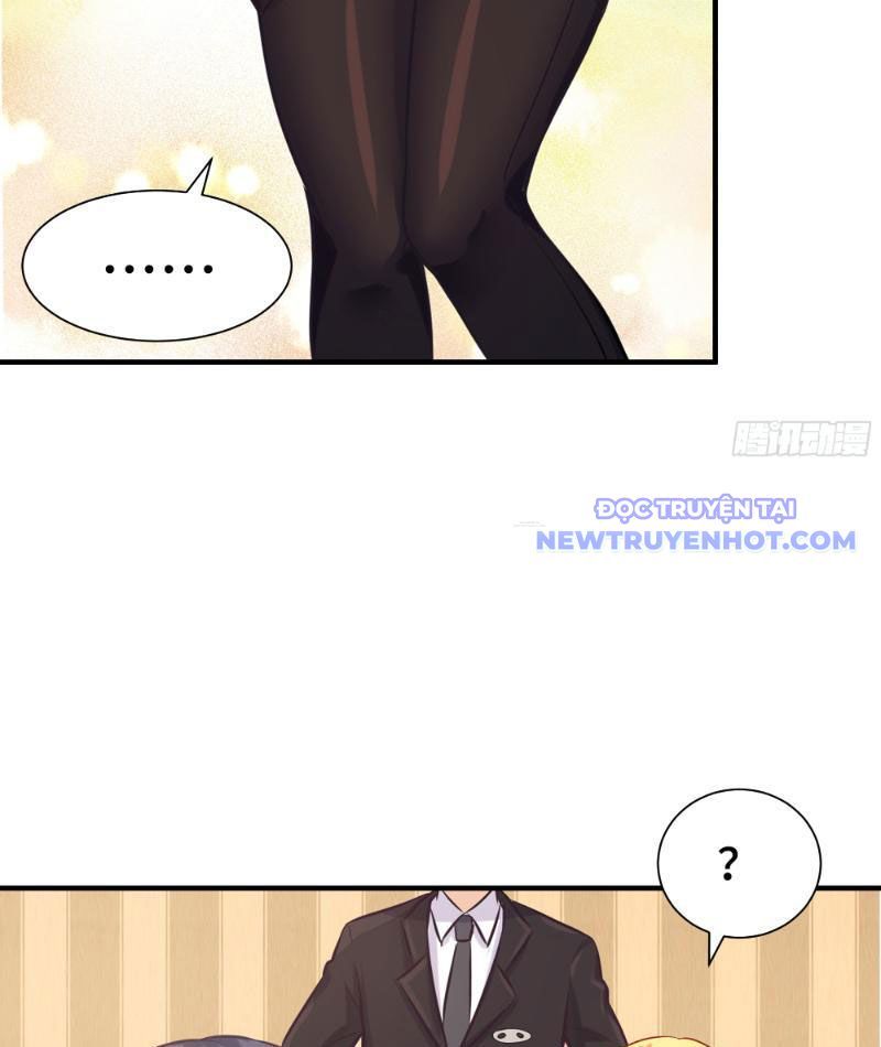 Tôi Không Phải Là Đường Tam Tạng Chap 10 - Next Chap 9