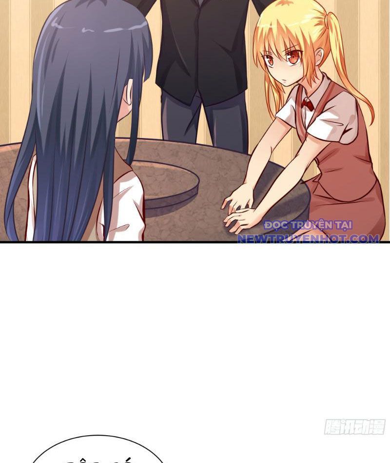 Tôi Không Phải Là Đường Tam Tạng Chap 10 - Next Chap 9