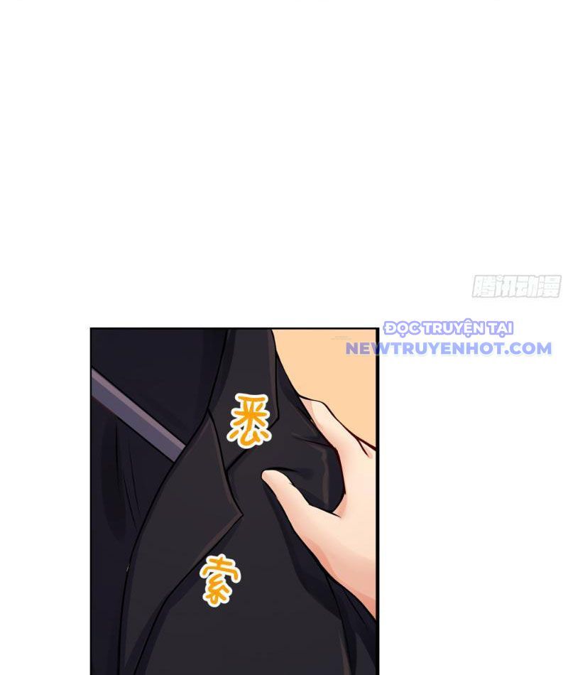 Tôi Không Phải Là Đường Tam Tạng Chap 10 - Next Chap 9