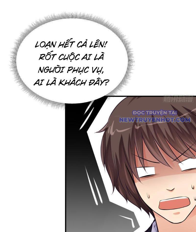 Tôi Không Phải Là Đường Tam Tạng Chap 10 - Next Chap 9