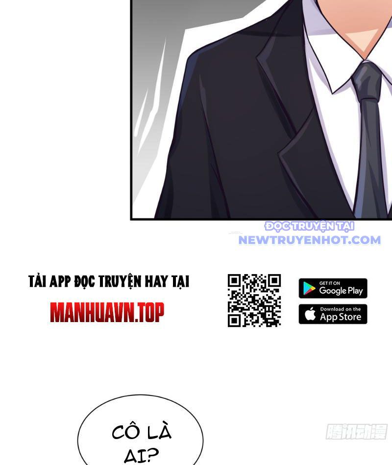 Tôi Không Phải Là Đường Tam Tạng Chap 10 - Next Chap 9