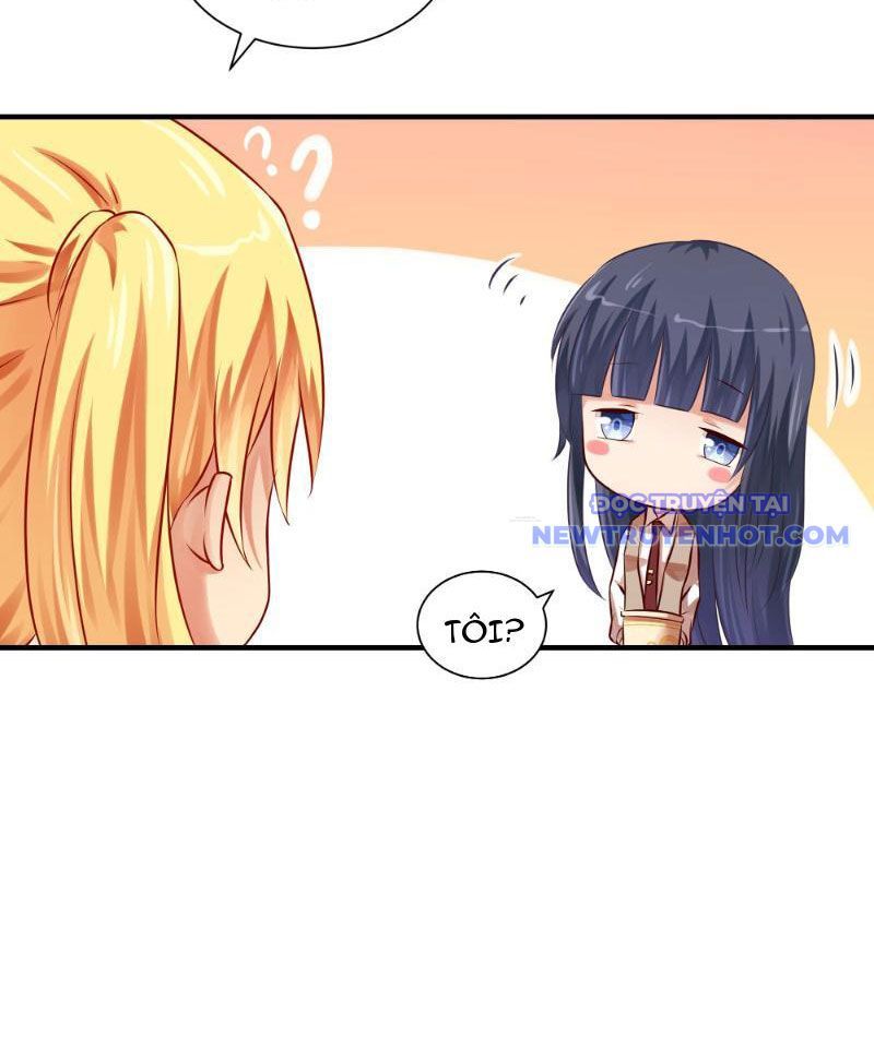 Tôi Không Phải Là Đường Tam Tạng Chap 10 - Next Chap 9