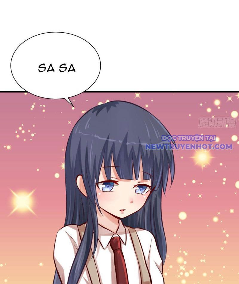 Tôi Không Phải Là Đường Tam Tạng Chap 10 - Next Chap 9