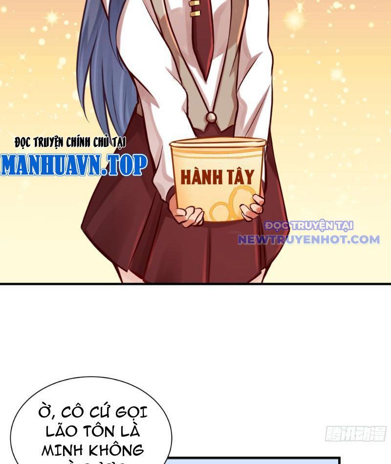 Tôi Không Phải Là Đường Tam Tạng Chap 10 - Next Chap 9