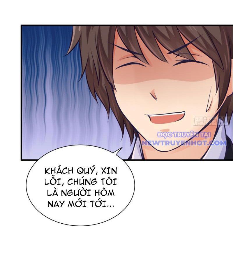 Tôi Không Phải Là Đường Tam Tạng Chap 10 - Next Chap 9