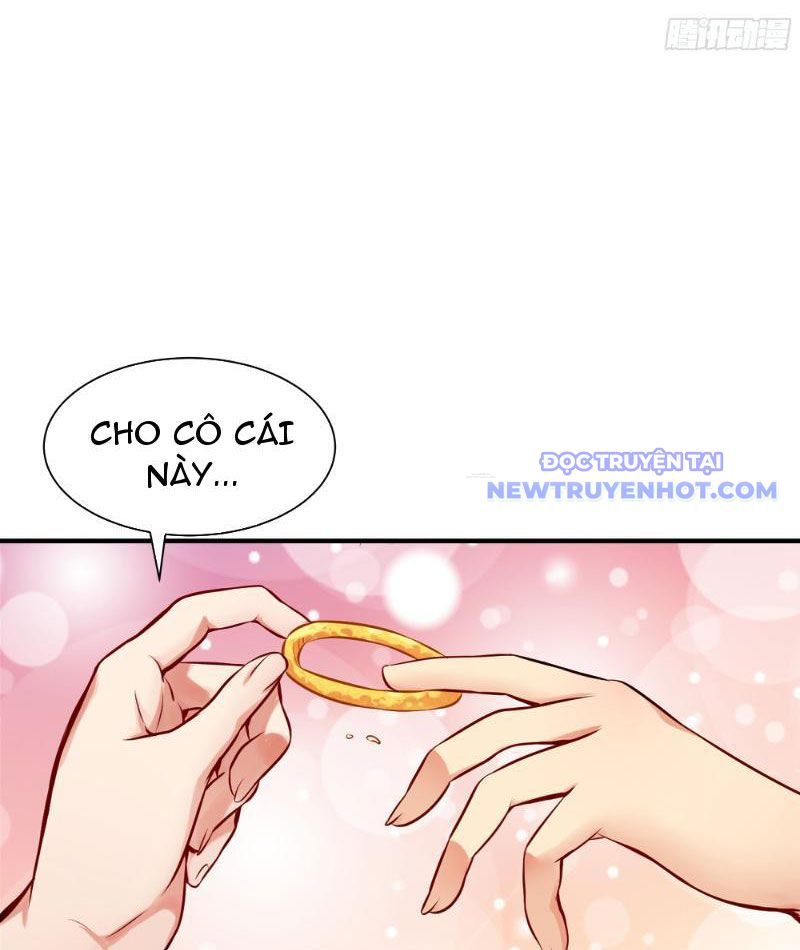 Tôi Không Phải Là Đường Tam Tạng Chap 10 - Next Chap 9