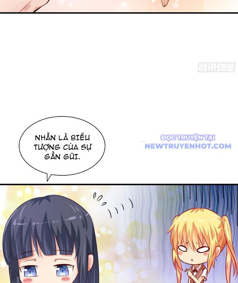 Tôi Không Phải Là Đường Tam Tạng Chap 10 - Next Chap 9