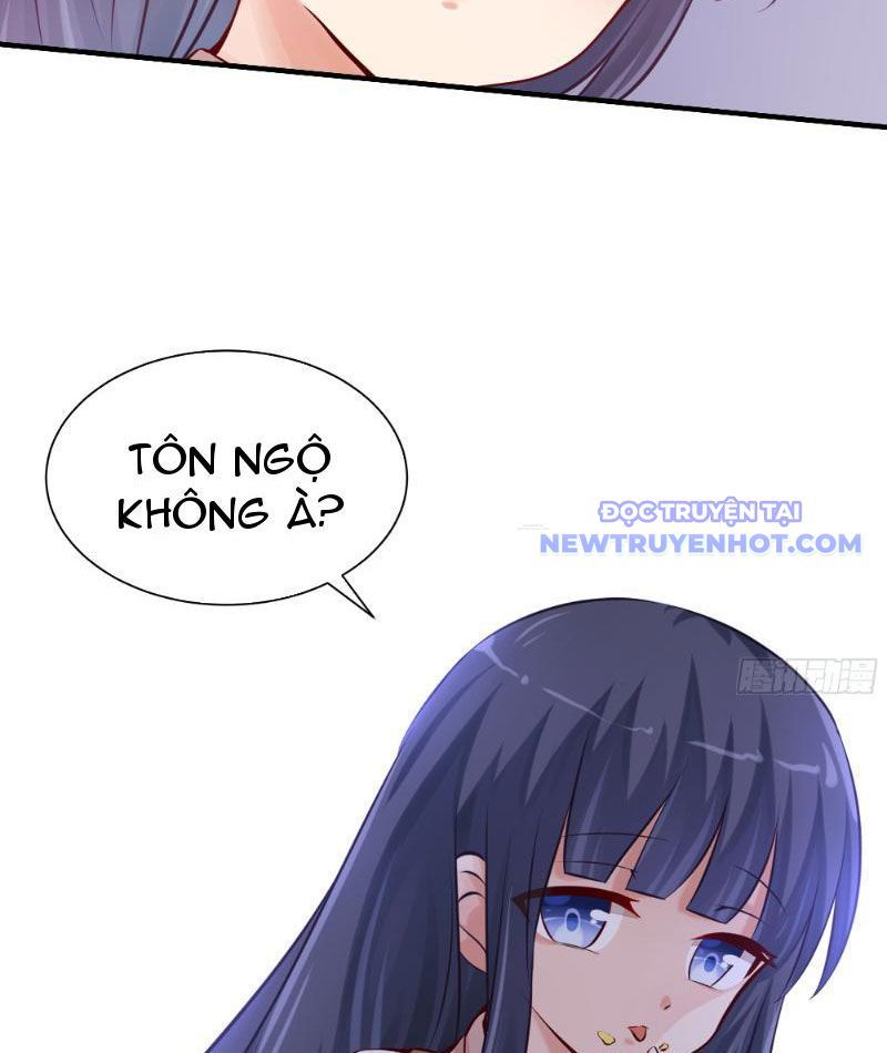 Tôi Không Phải Là Đường Tam Tạng Chap 10 - Next Chap 9