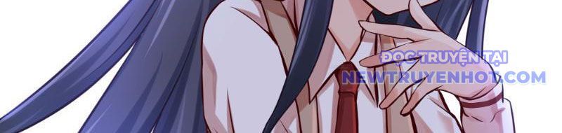 Tôi Không Phải Là Đường Tam Tạng Chap 10 - Next Chap 9