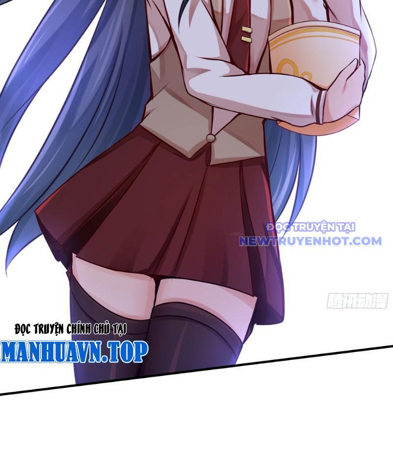 Tôi Không Phải Là Đường Tam Tạng Chap 10 - Next Chap 9