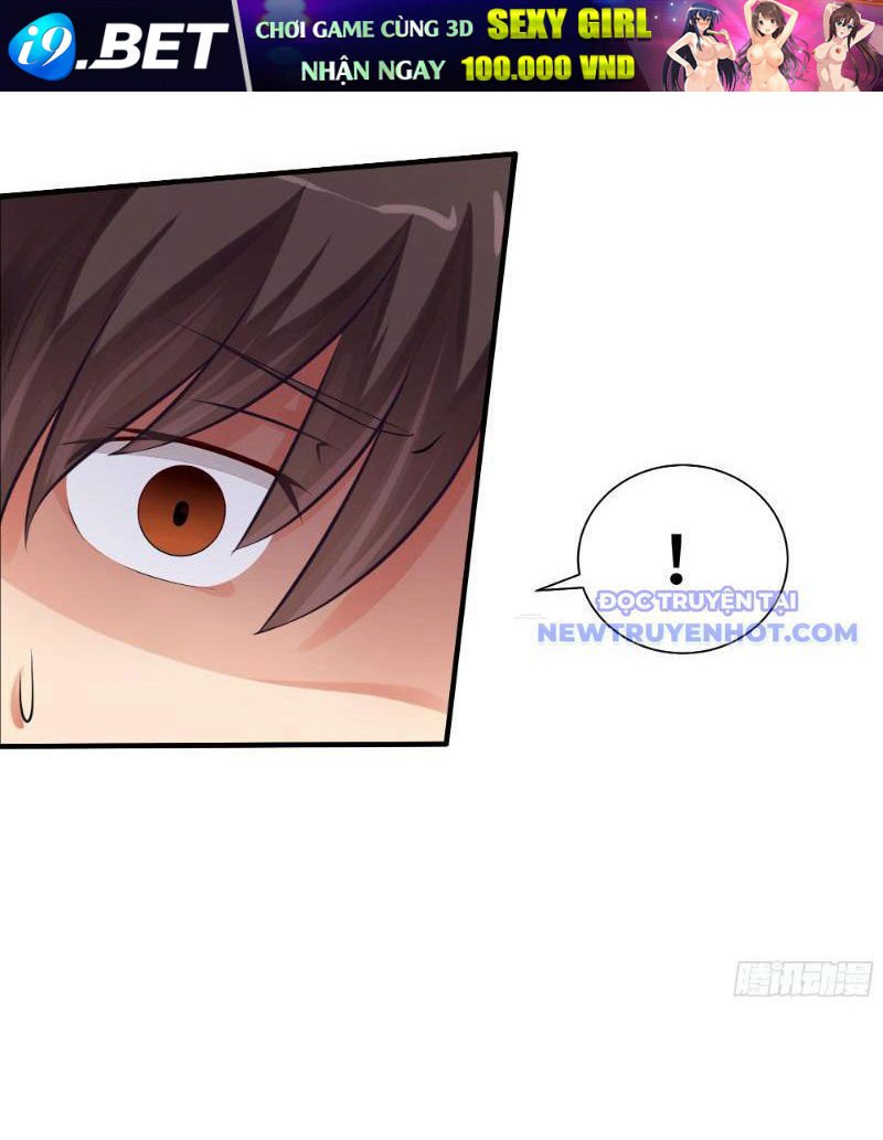 Tôi Không Phải Là Đường Tam Tạng Chap 10 - Next Chap 9