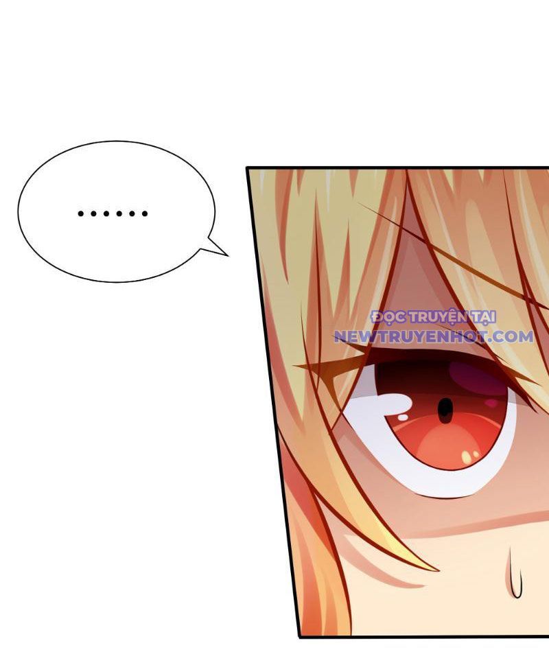 Tôi Không Phải Là Đường Tam Tạng Chap 10 - Next Chap 9