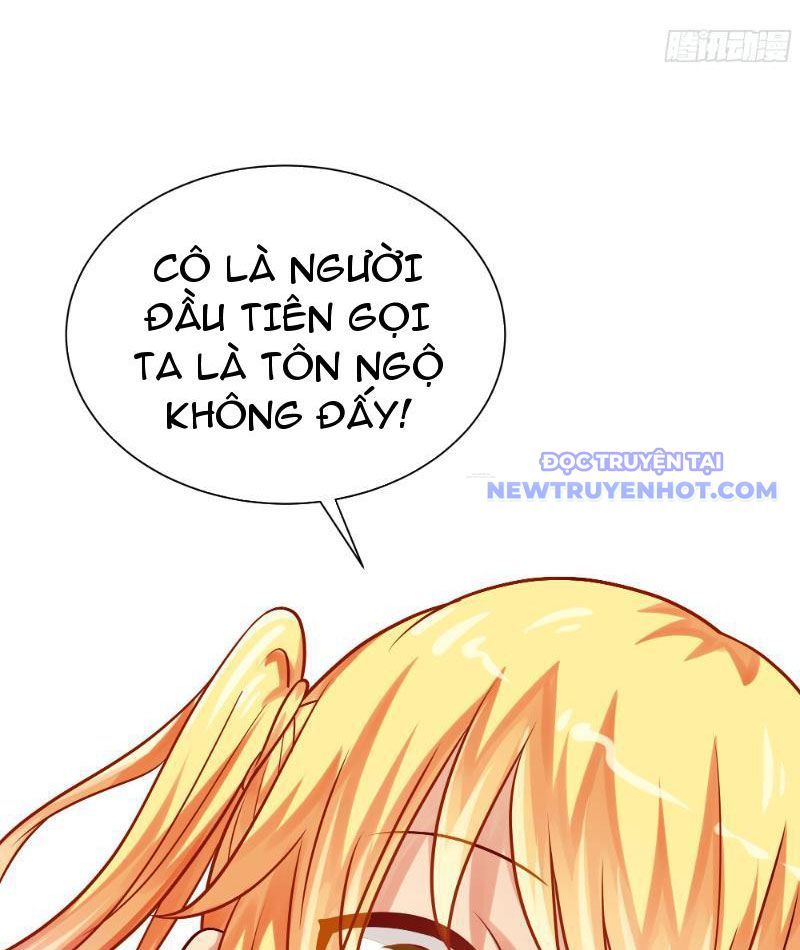 Tôi Không Phải Là Đường Tam Tạng Chap 10 - Next Chap 9