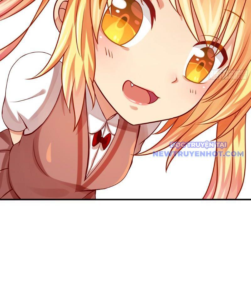 Tôi Không Phải Là Đường Tam Tạng Chap 10 - Next Chap 9