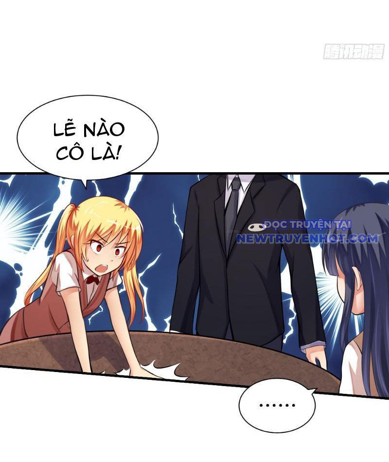 Tôi Không Phải Là Đường Tam Tạng Chap 10 - Next Chap 9