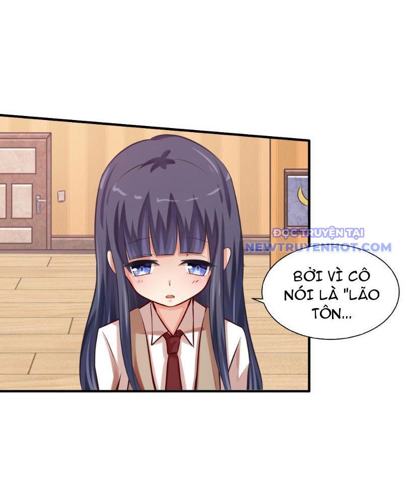 Tôi Không Phải Là Đường Tam Tạng Chap 10 - Next Chap 9