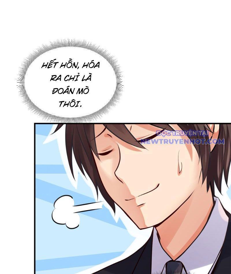 Tôi Không Phải Là Đường Tam Tạng Chap 10 - Next Chap 9