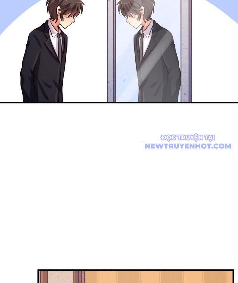 Tôi Không Phải Là Đường Tam Tạng Chap 10 - Next Chap 9