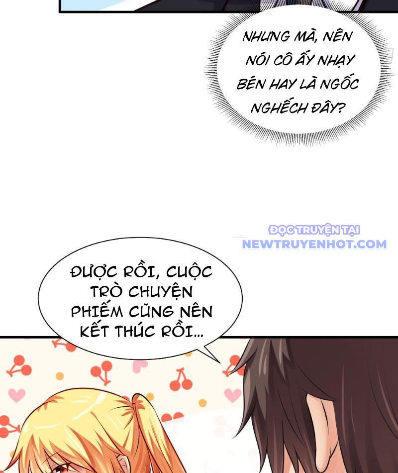 Tôi Không Phải Là Đường Tam Tạng Chap 10 - Next Chap 9