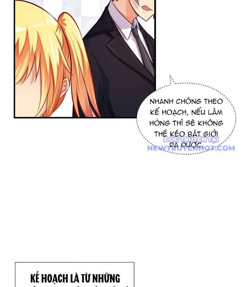 Tôi Không Phải Là Đường Tam Tạng Chap 10 - Next Chap 9