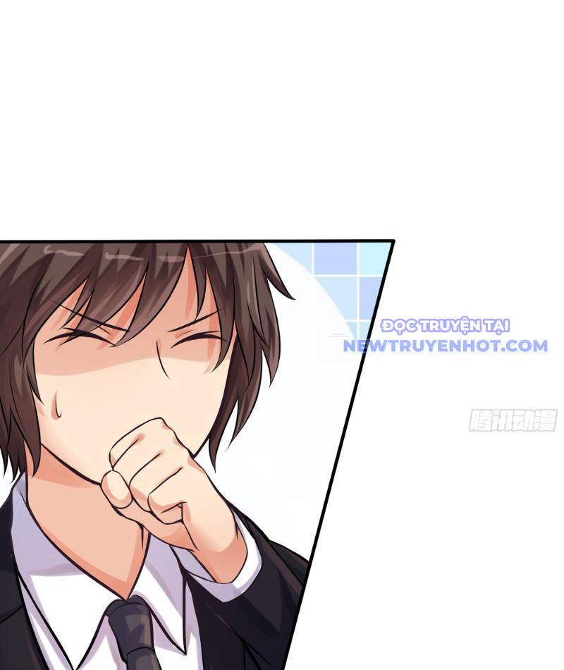 Tôi Không Phải Là Đường Tam Tạng Chap 10 - Next Chap 9