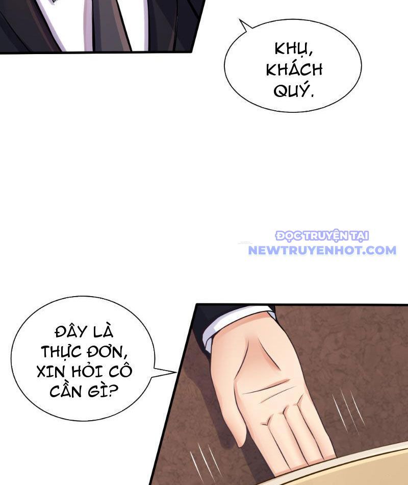 Tôi Không Phải Là Đường Tam Tạng Chap 10 - Next Chap 9