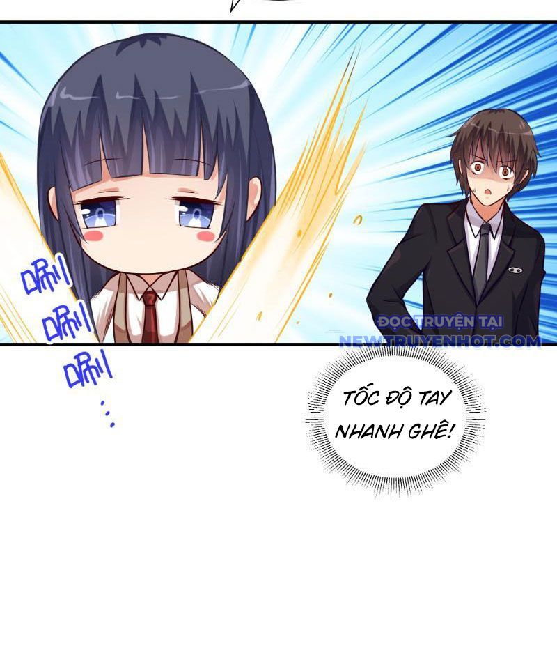 Tôi Không Phải Là Đường Tam Tạng Chap 10 - Next Chap 9