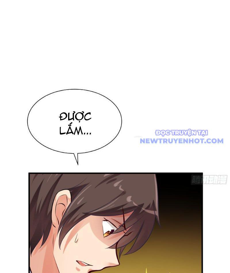 Tôi Không Phải Là Đường Tam Tạng Chap 10 - Next Chap 9