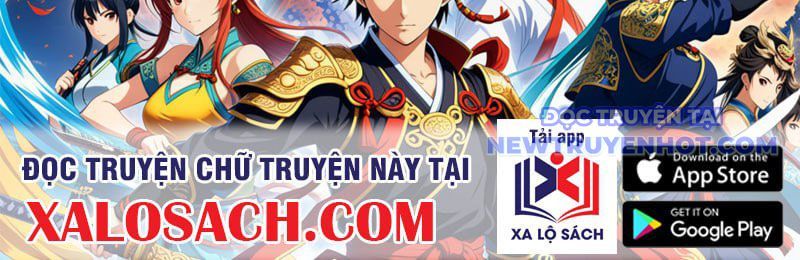 Tôi Không Phải Là Đường Tam Tạng Chap 10 - Next Chap 9