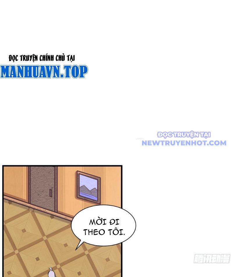 Tôi Không Phải Là Đường Tam Tạng Chap 10 - Next Chap 9