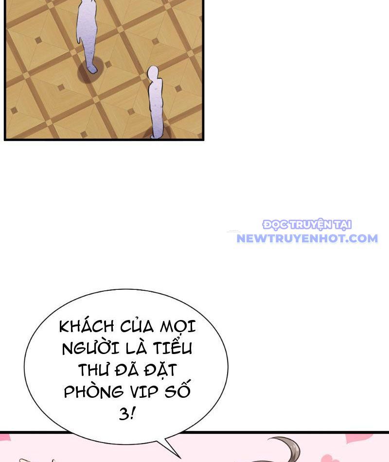 Tôi Không Phải Là Đường Tam Tạng Chap 10 - Next Chap 9