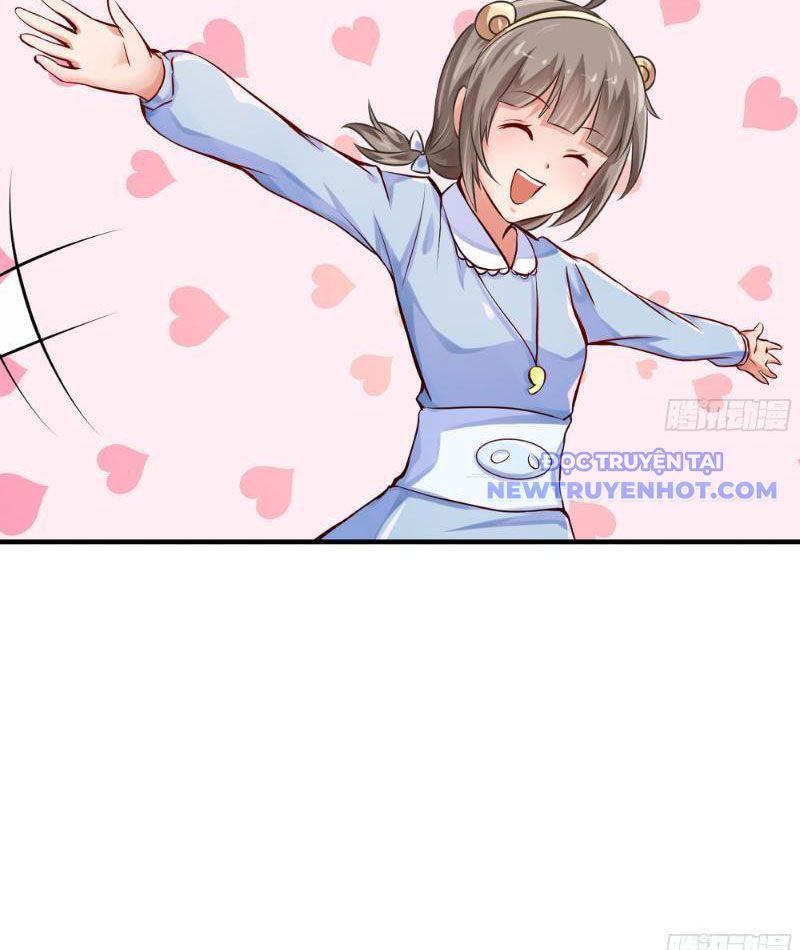 Tôi Không Phải Là Đường Tam Tạng Chap 10 - Next Chap 9