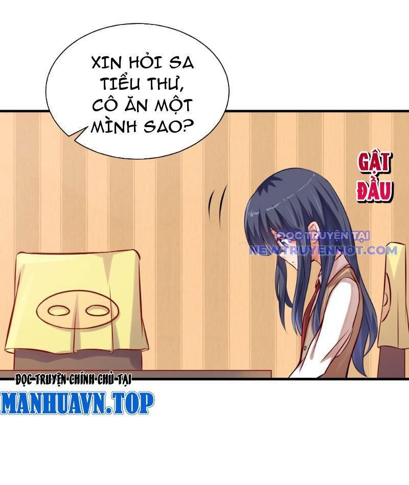 Tôi Không Phải Là Đường Tam Tạng Chap 11 - Next Chap 10