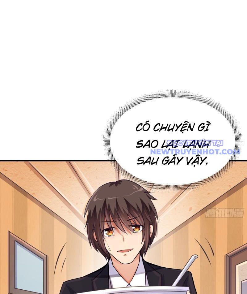 Tôi Không Phải Là Đường Tam Tạng Chap 11 - Next Chap 10