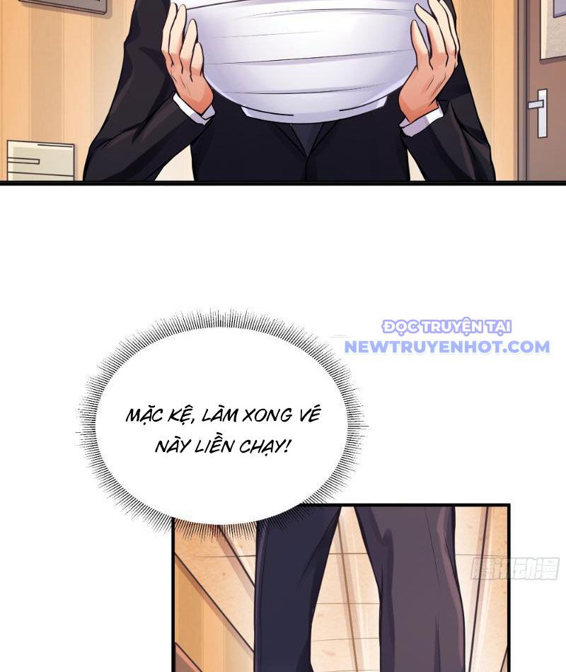 Tôi Không Phải Là Đường Tam Tạng Chap 11 - Next Chap 10