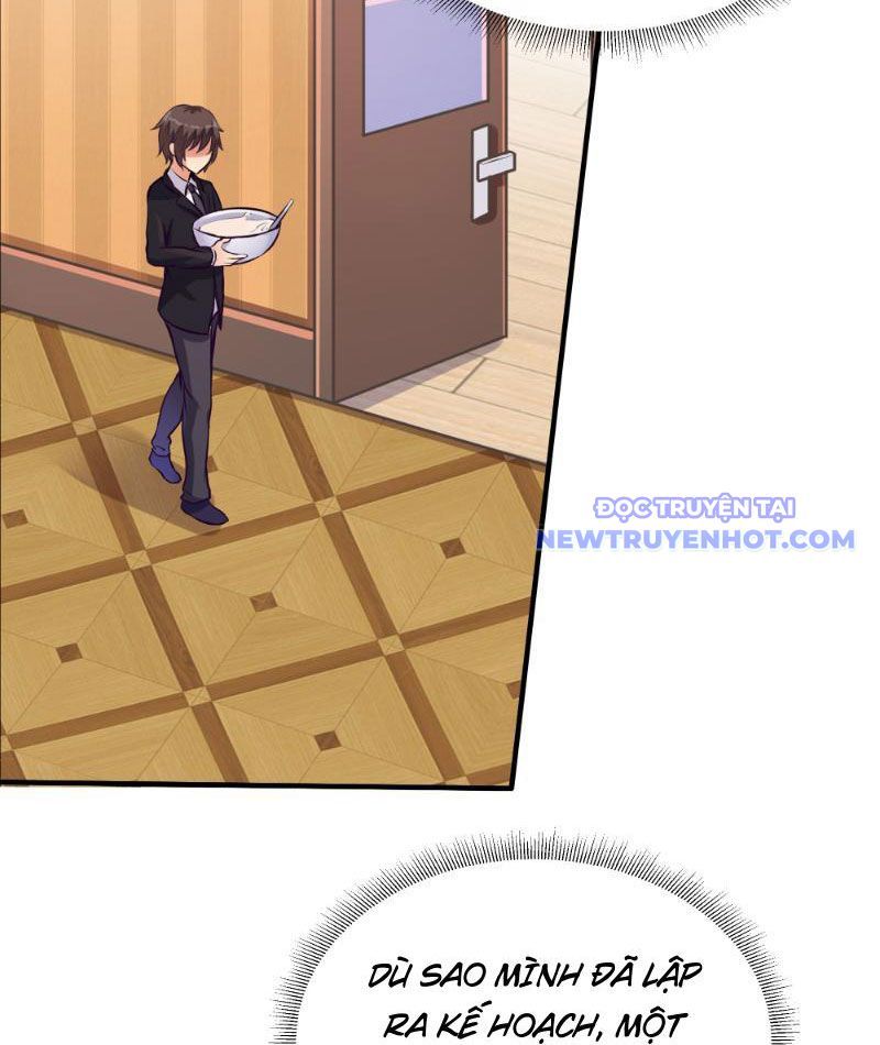 Tôi Không Phải Là Đường Tam Tạng Chap 11 - Next Chap 10