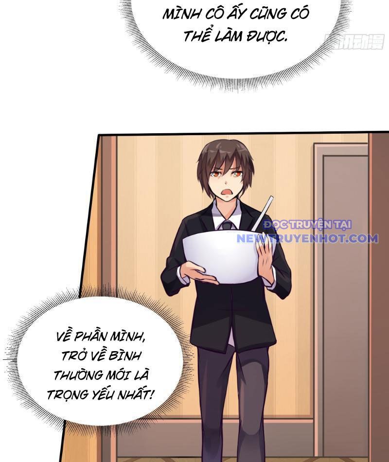 Tôi Không Phải Là Đường Tam Tạng Chap 11 - Next Chap 10