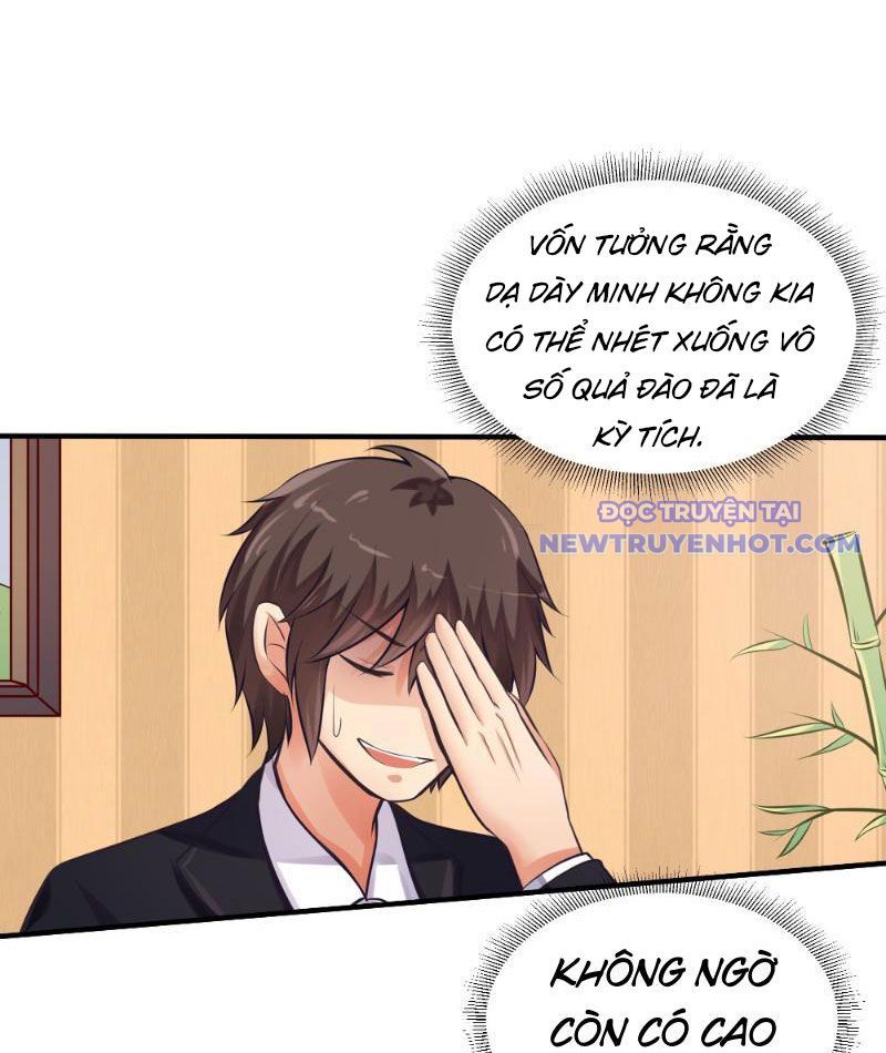 Tôi Không Phải Là Đường Tam Tạng Chap 11 - Next Chap 10