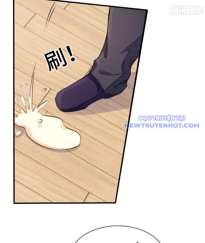 Tôi Không Phải Là Đường Tam Tạng Chap 11 - Next Chap 10