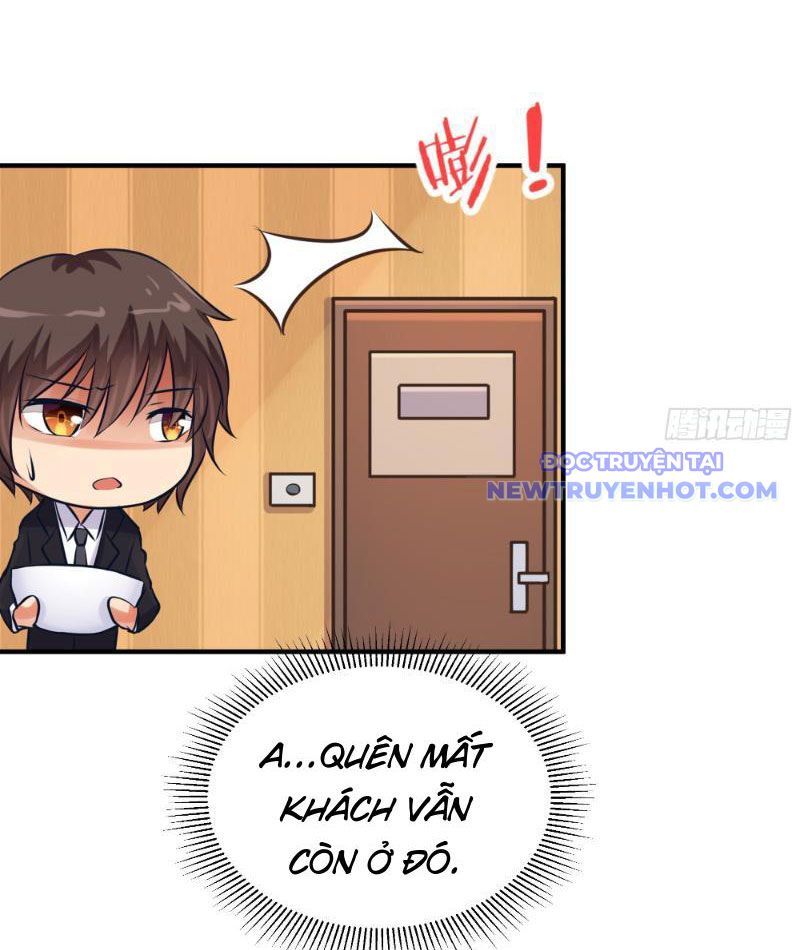 Tôi Không Phải Là Đường Tam Tạng Chap 11 - Next Chap 10