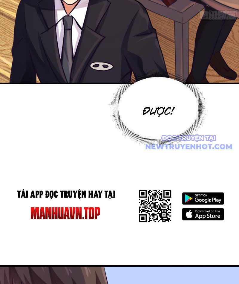 Tôi Không Phải Là Đường Tam Tạng Chap 11 - Next Chap 10